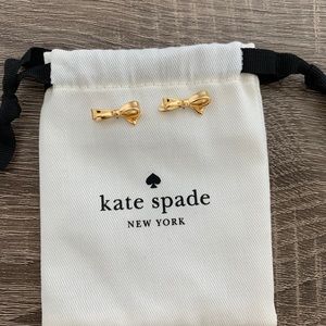 Kate Spade Earrings